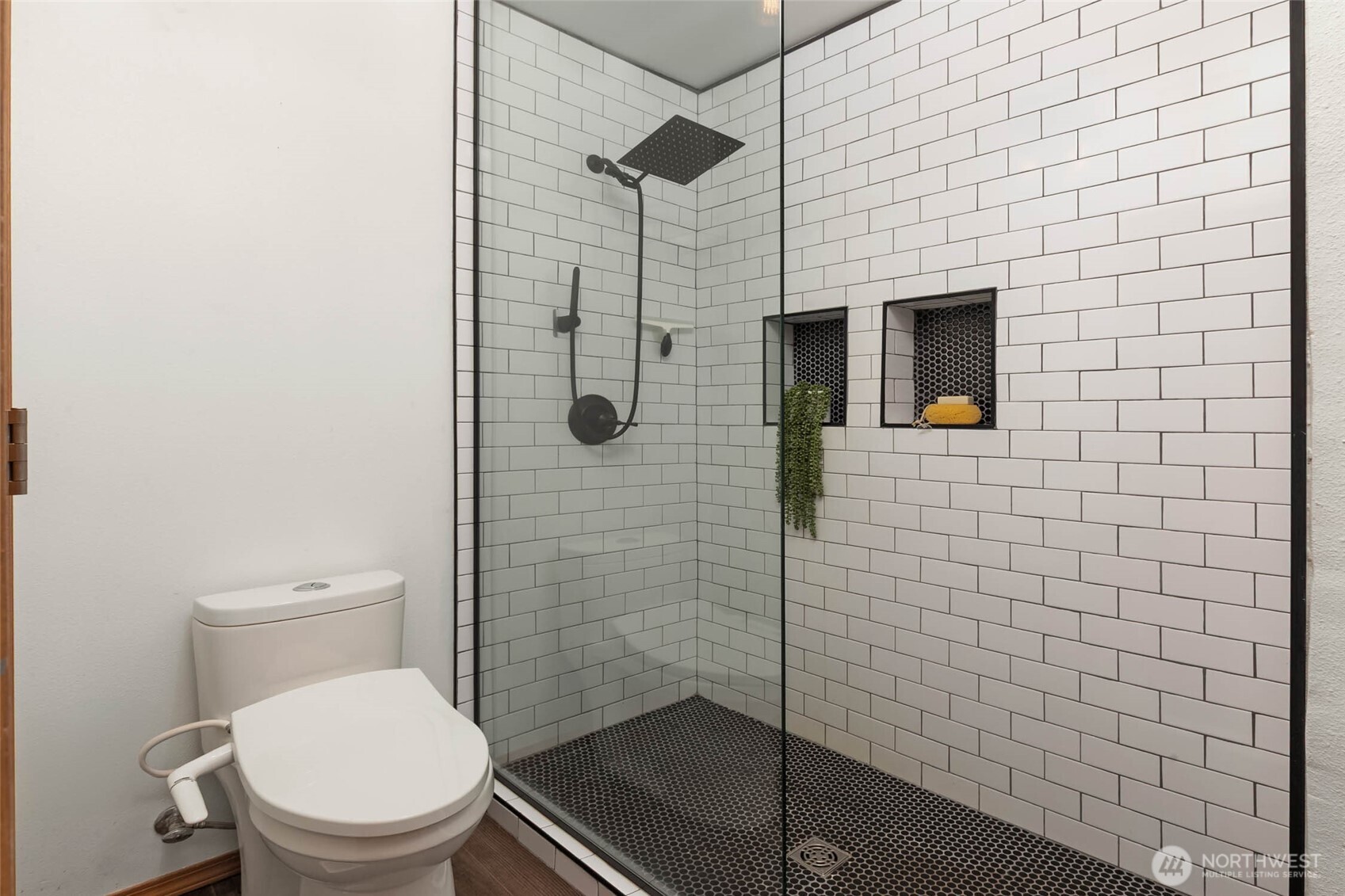 4818 Cemetery Road, Unit A Arlington, WA 98223 - Photo 23 of 30