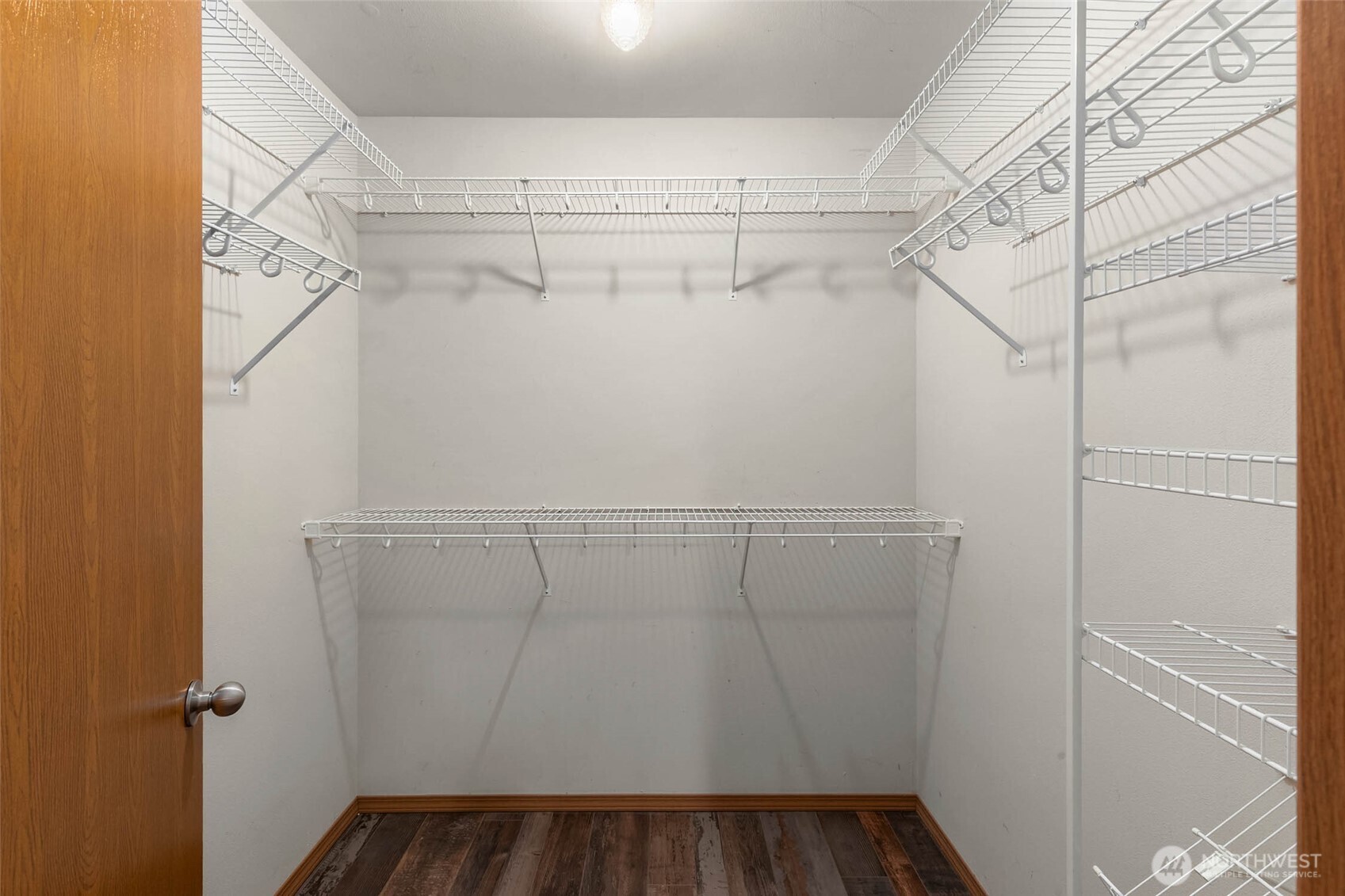 4818 Cemetery Road, Unit A Arlington, WA 98223 - Photo 24 of 30