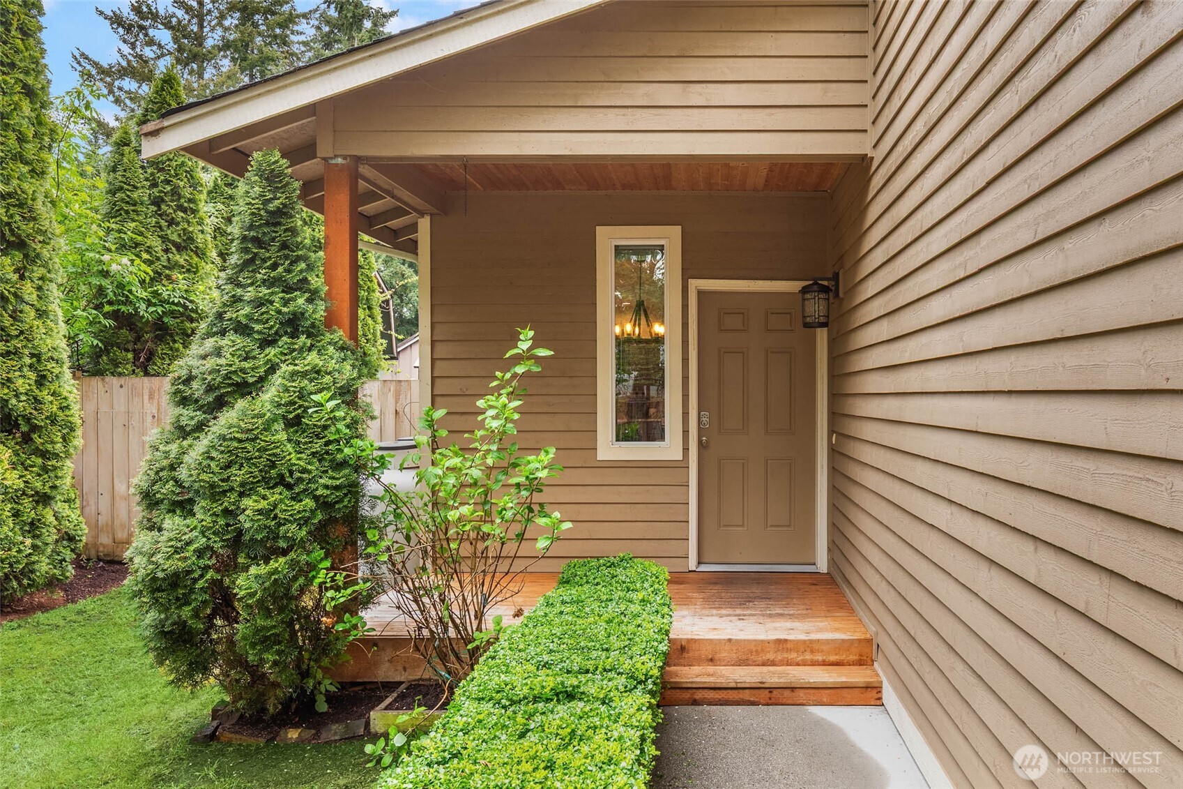 4818 Cemetery Road, Unit A Arlington, WA 98223 - Photo 3 of 30