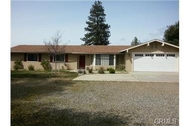38004 Wortham Road Oakhurst, CA 93644 - Photo 1 of 10 Gallery Image 1