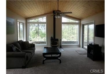 38004 Wortham Road Oakhurst, CA 93644 - Photo 2 of 10 Gallery Image 2