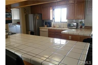 38004 Wortham Road Oakhurst, CA 93644 - Photo 3 of 10 Gallery Image 3