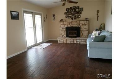 38004 Wortham Road Oakhurst, CA 93644 - Photo 4 of 10 Gallery Image 4