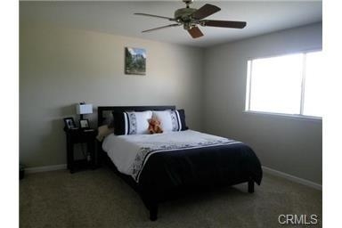38004 Wortham Road Oakhurst, CA 93644 - Photo 8 of 10 Gallery Image 8