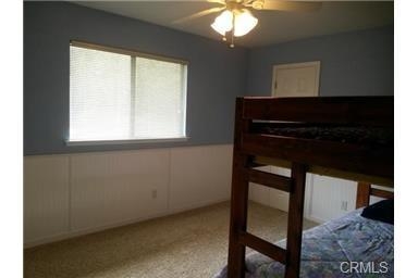 38004 Wortham Road Oakhurst, CA 93644 - Photo 9 of 10 Gallery Image 9
