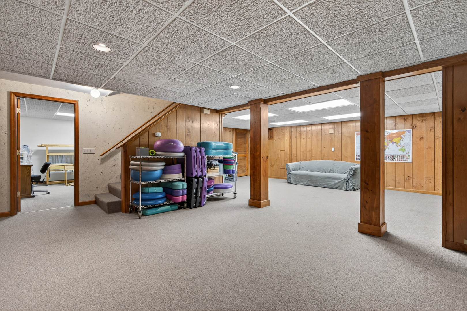 38 Forest Hills Road Lake Bluff, IL 60044 - Photo 39 of 49