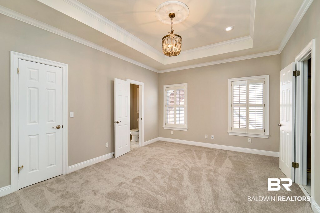 3928 McGregor Court Mobile, AL 36608 - Photo 24 of 36 Gallery Image 24