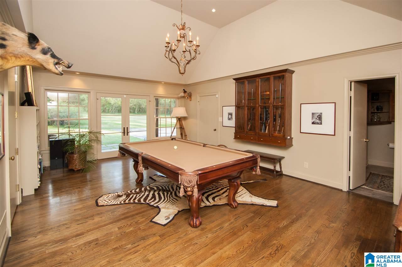 3270 East Briarcliff Road Birmingham, AL 35223 - Photo 26 of 50