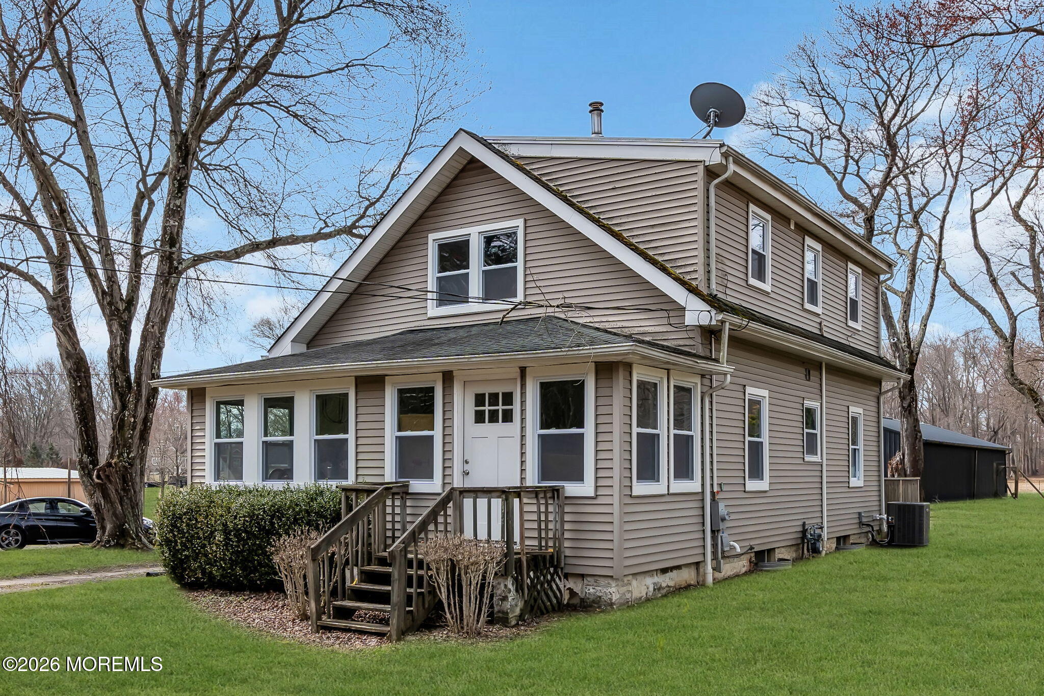 460 Brickyard Road Freehold, NJ 07728 - Photo 59 of 59 3-web-or-mls-3-print-DSC04128-1b