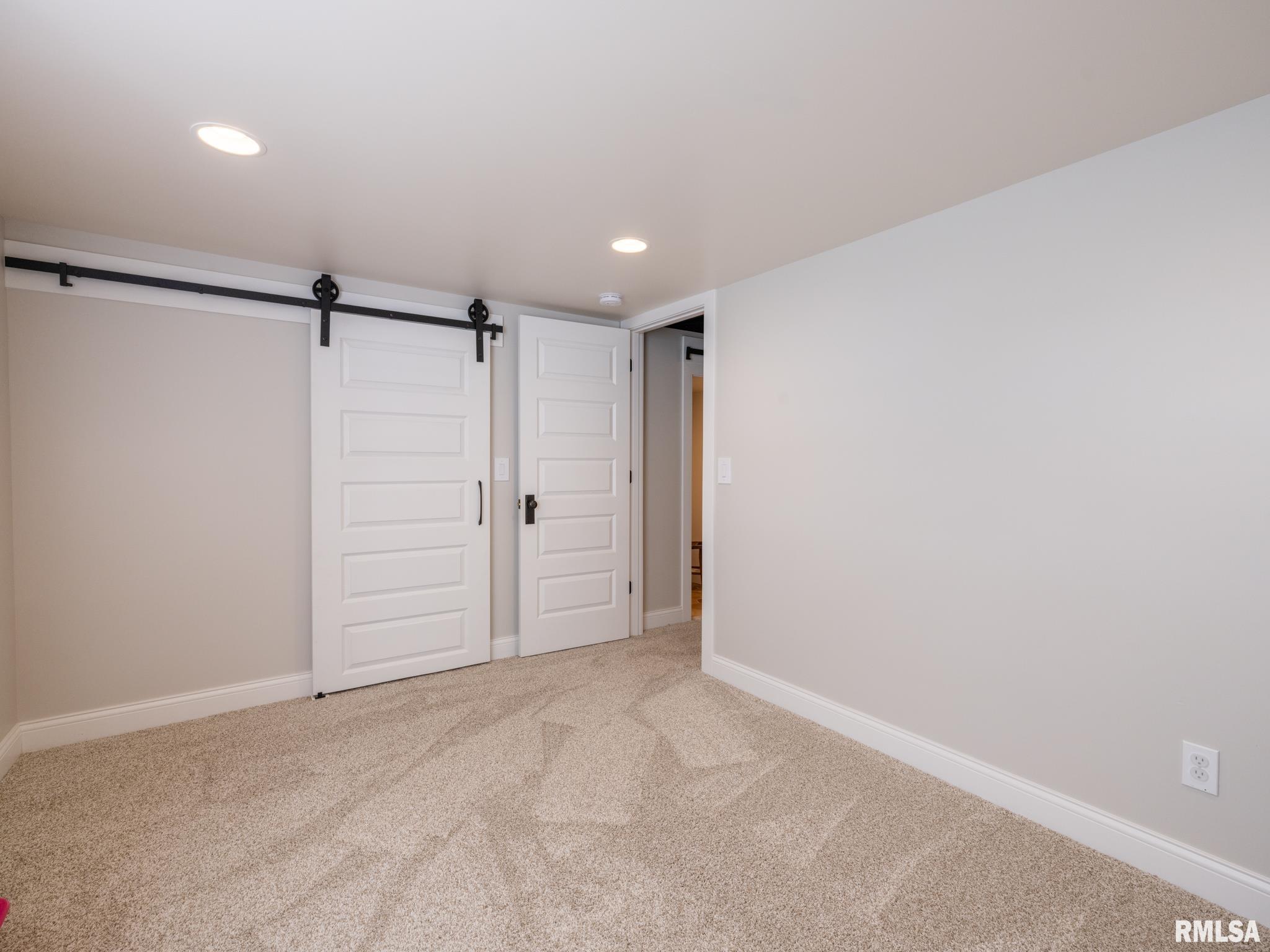 1128 West Progress Street Metamora, IL 61548 - Photo 47 of 67