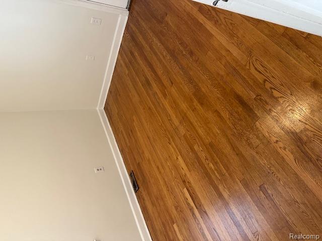 294 Richter Street River Rouge, MI 48218 - Photo 8 of 9