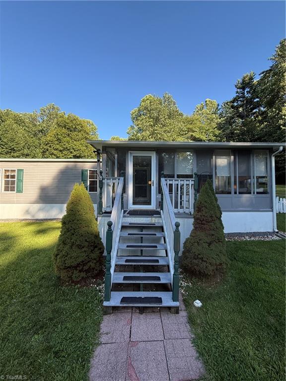 1022 Turner Spur Road Fancy Gap, VA 24328 - Photo 2 of 50 Gallery Image 2