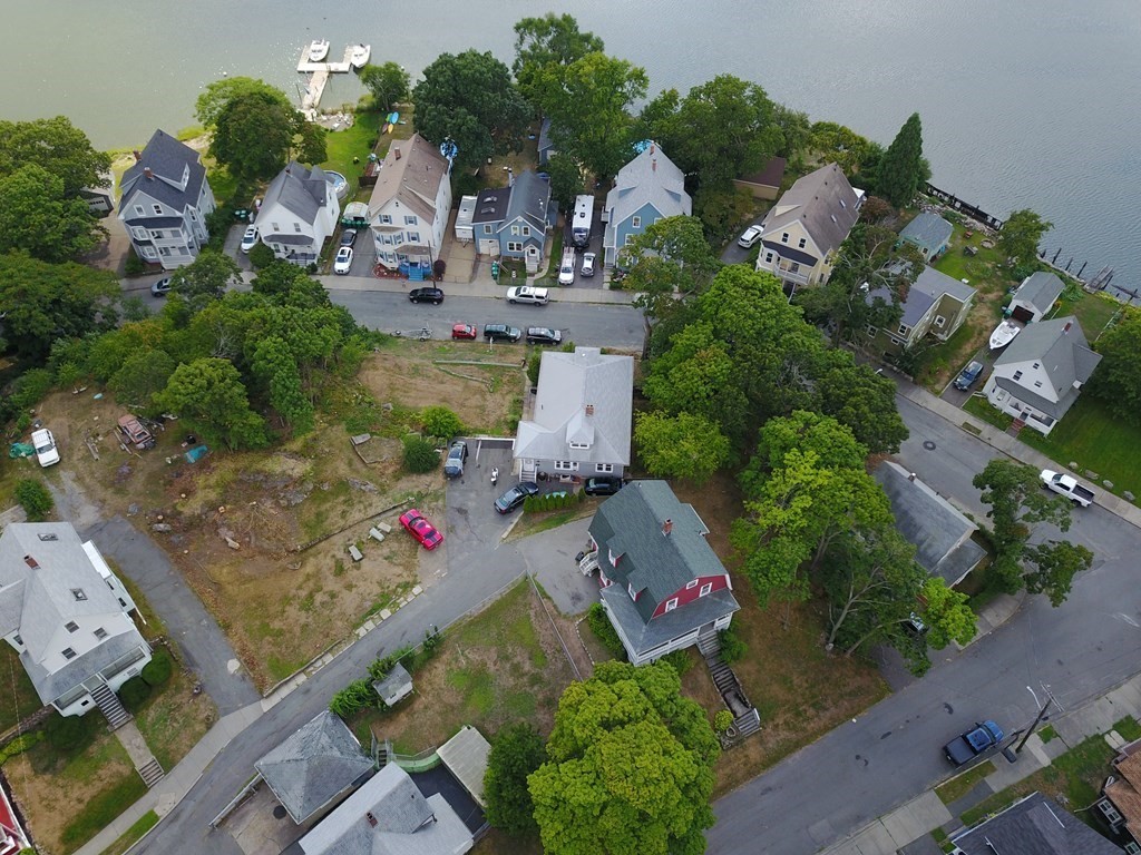 0 Reed Street Lynn, MA 01905 - Photo 1 of 14 Gallery Image 1