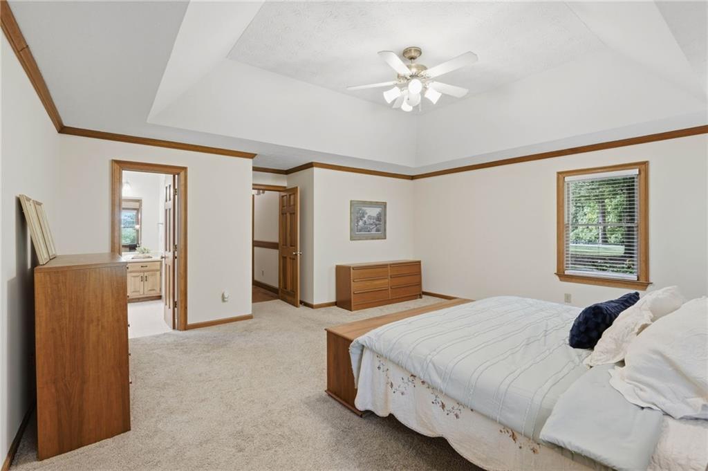 4891 Bill Cheek Road Auburn, GA 30011 - Photo 30 of 99