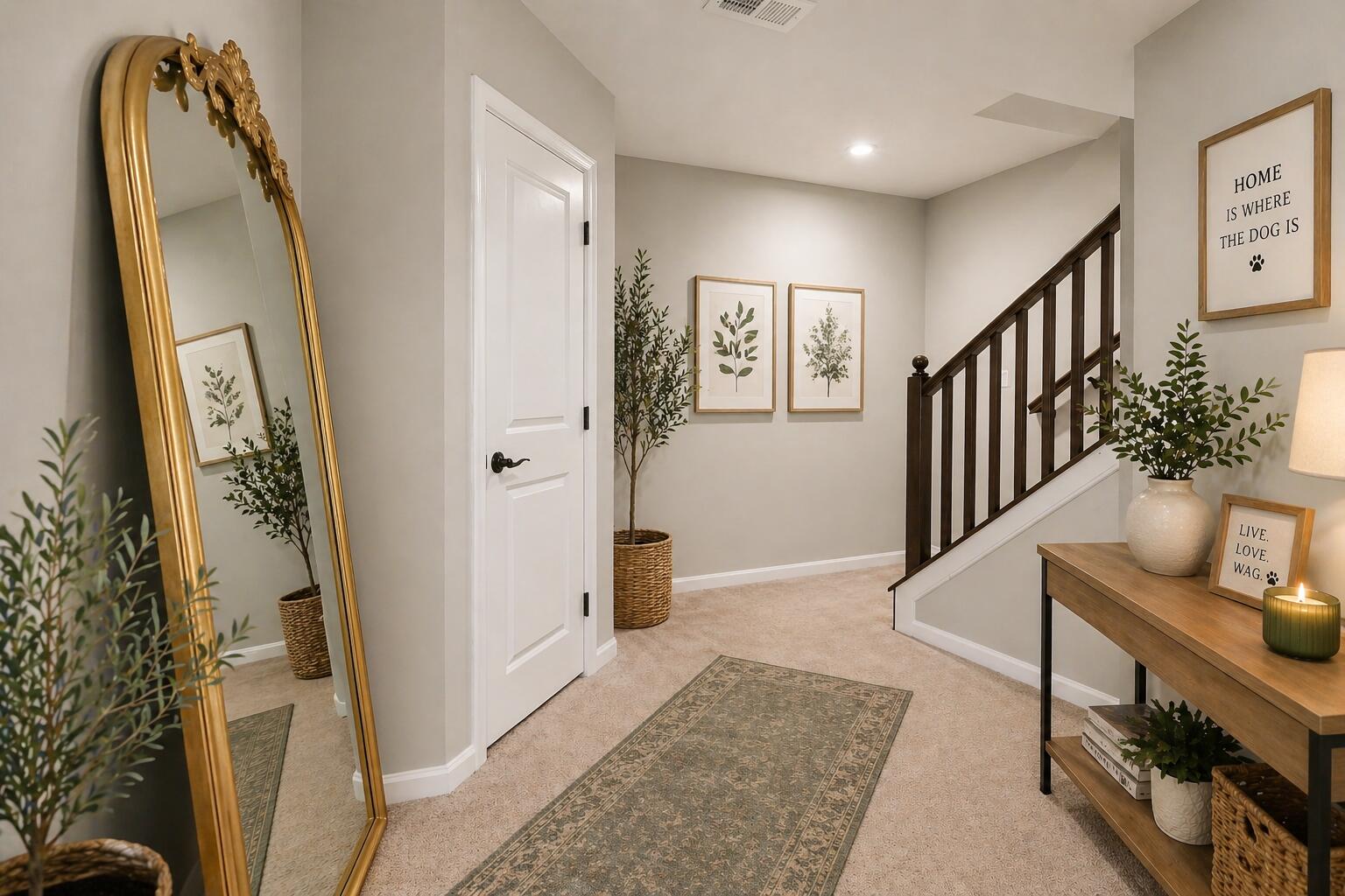 2491 Bella Ridge, Unit 403104 Covington, KY 41011 - Photo 2 of 33
