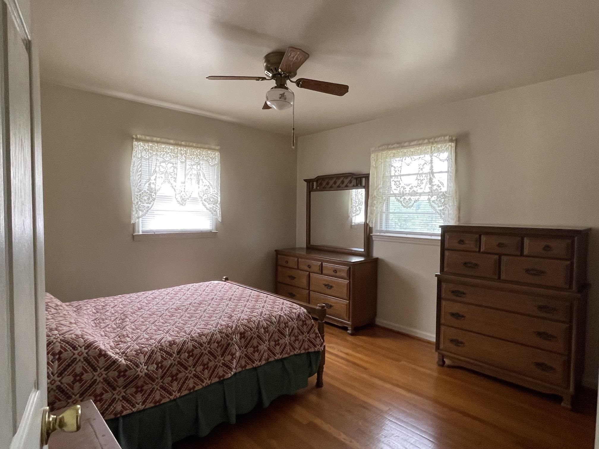 350 Smith Wall Road Chesnee, SC 29323 - Photo 9 of 16