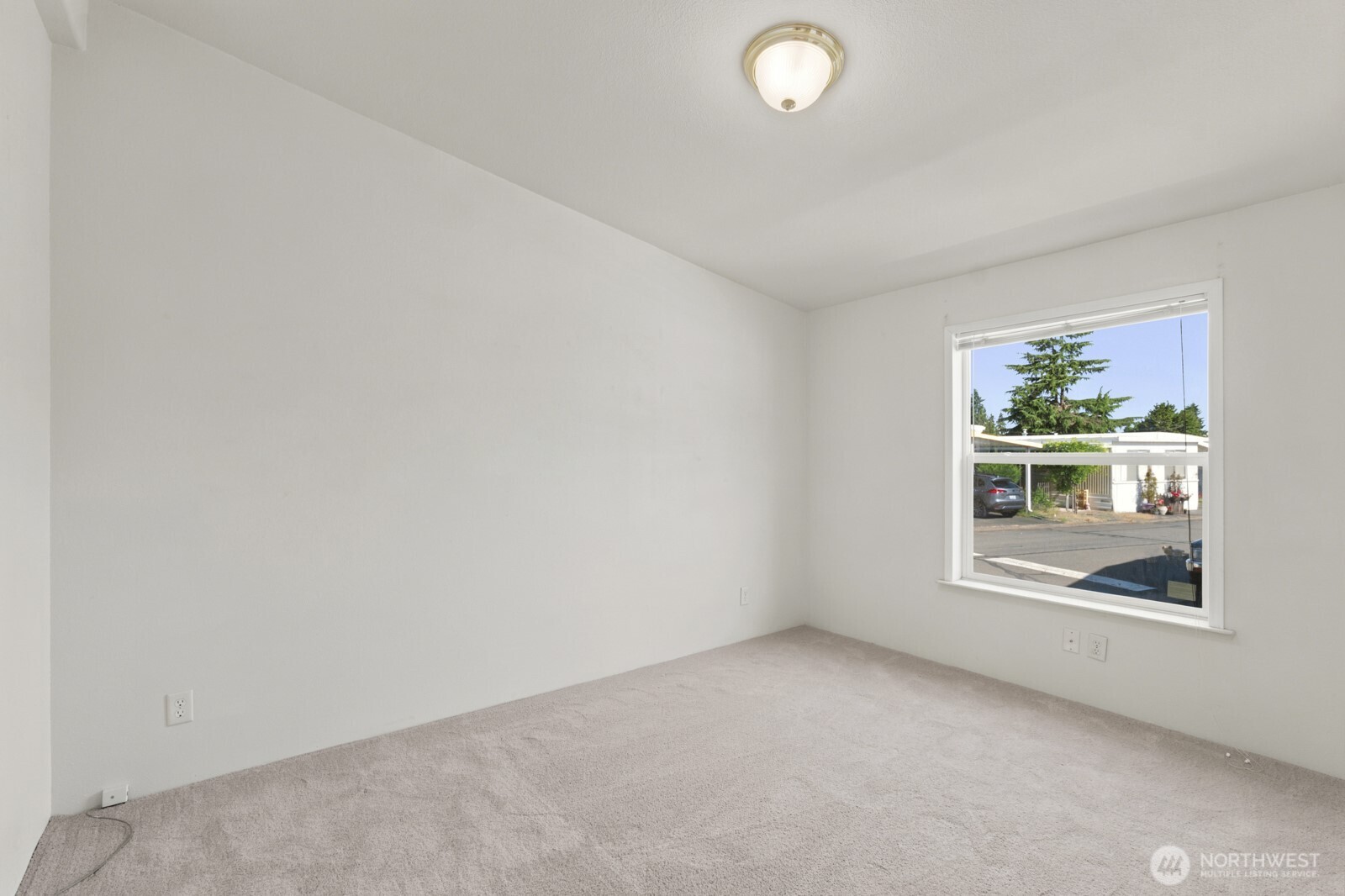 2302 R Street Southeast, Unit 85 Auburn, WA 98002 - Photo 25 of 35 Gallery Image 25
