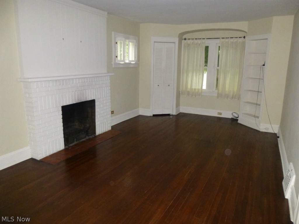 3377 Ormond Road Cleveland, OH 44118 - Photo 5 of 15 Gallery Image 5