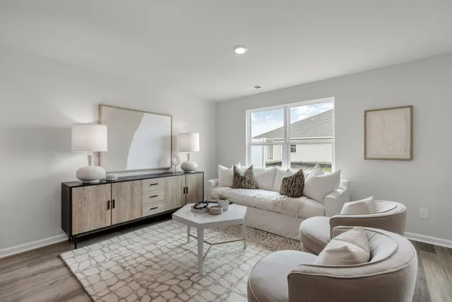 $286,490 | 214 Bayou Loop, Unit LOT 37, Surfside Beach, SC 29575