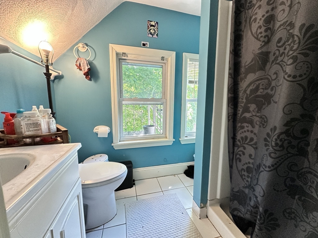 54 Gordon Street Boston, MA 02135 - Photo 18 of 21