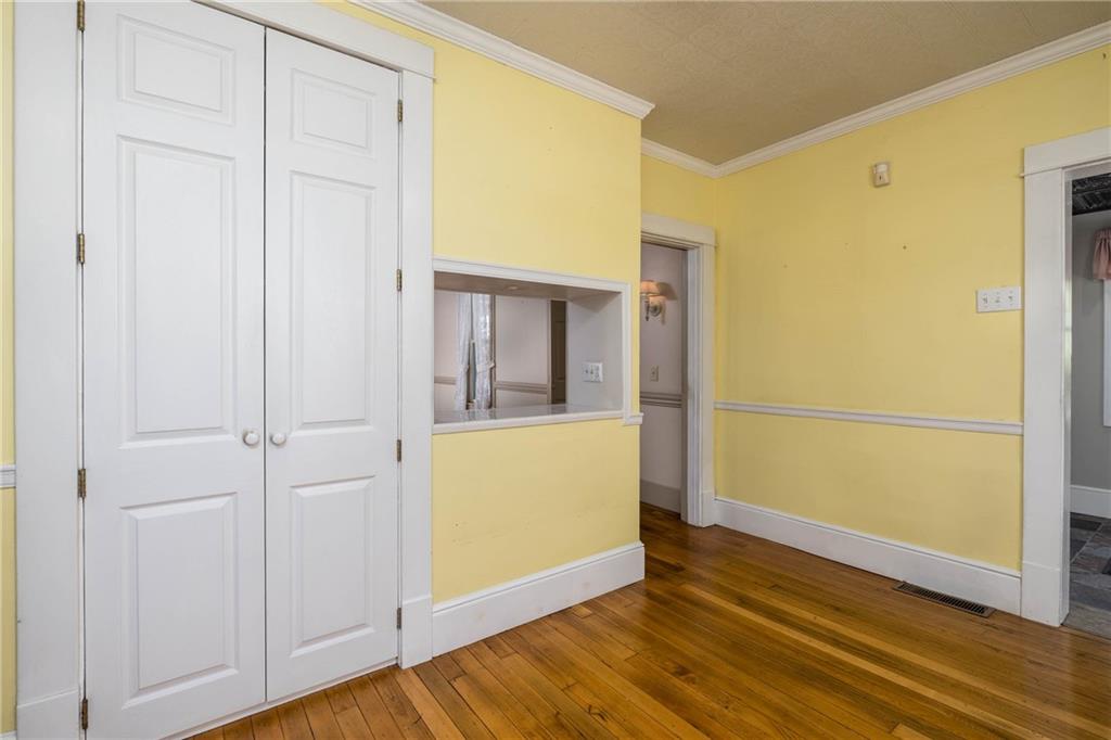 1741 Ridgewood Drive Washington, PA 15301 - Photo 24 of 45 Gallery Image 24