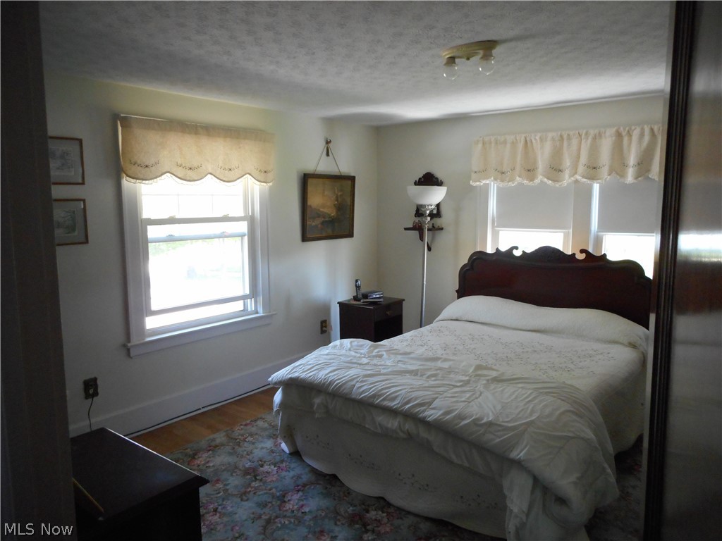283 Canton Road Akron, OH 44312 - Photo 18 of 30 Gallery Image 18