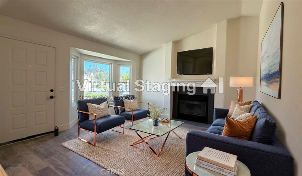 39233 Rising Hill Drive Temecula, CA 92591 - Photo 4 of 34