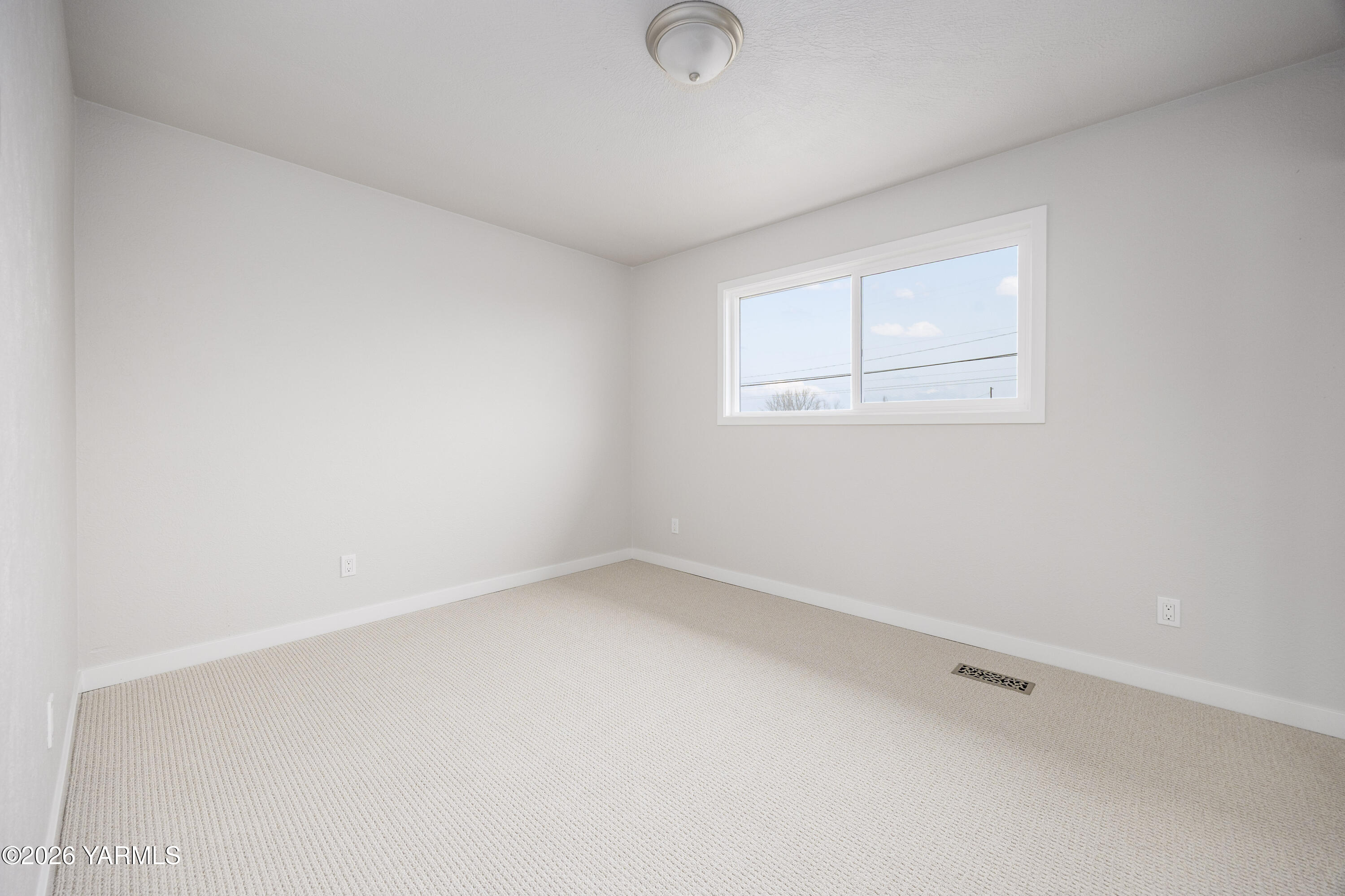 790 East Bonnieview Road Grandview, WA 98930 - Photo 29 of 49 790 E Bonnieview Rd 1.2.26 4