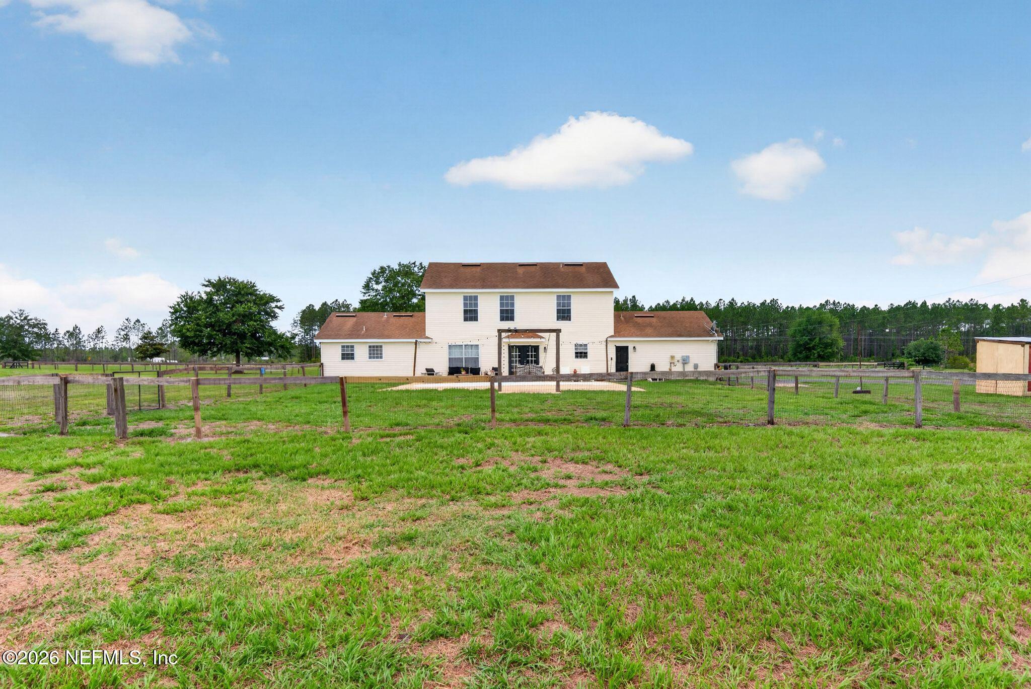 11569 Cow Pen Road Sanderson, FL 32087 - Photo 51 of 65 49_11569 Cow Pen Road-148