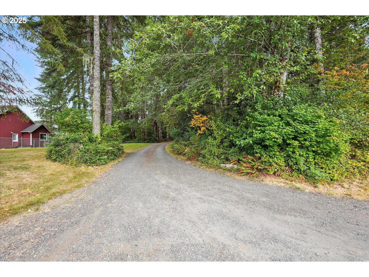 1550 Slide Creek Road Longview, WA 98632 - Photo 11 of 13