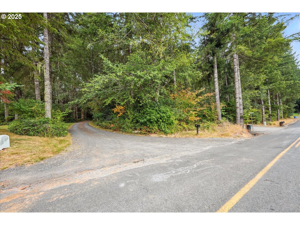 1550 Slide Creek Road Longview, WA 98632 - Photo 10 of 13