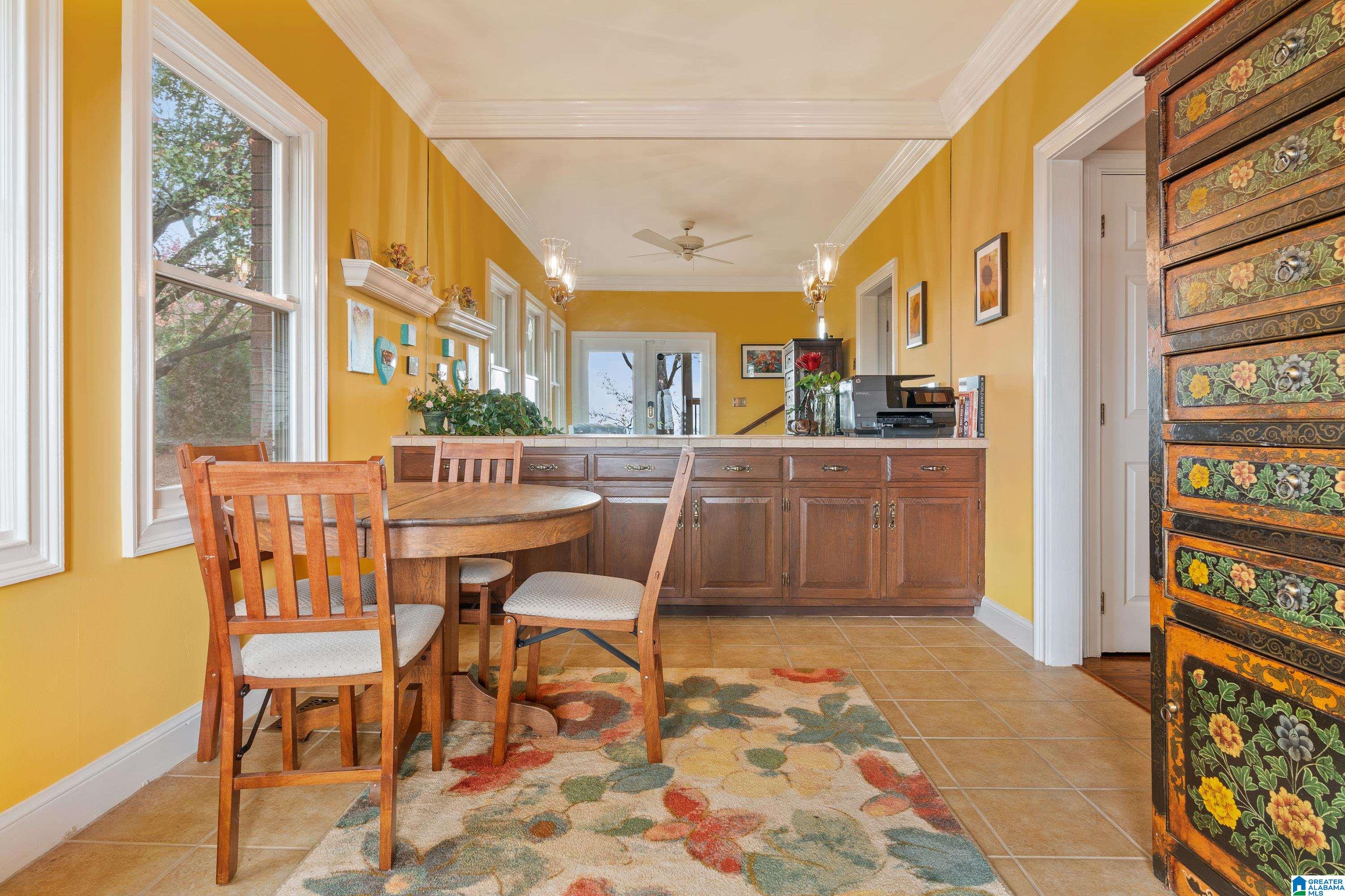 290 Shades Crest Road Birmingham, AL 35226 - Photo 18 of 88 Gallery Image 18