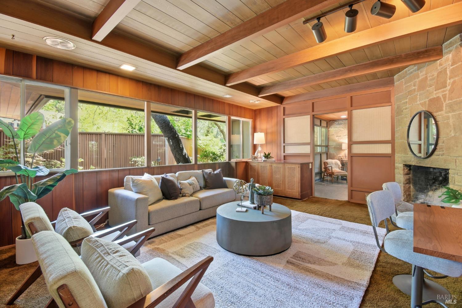 2348 Sycamore Avenue Santa Rosa, CA 95404 - Photo 14 of 53