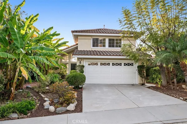 $1,550,000 | 28571 Rancho Maralena, Laguna Niguel, CA 92677