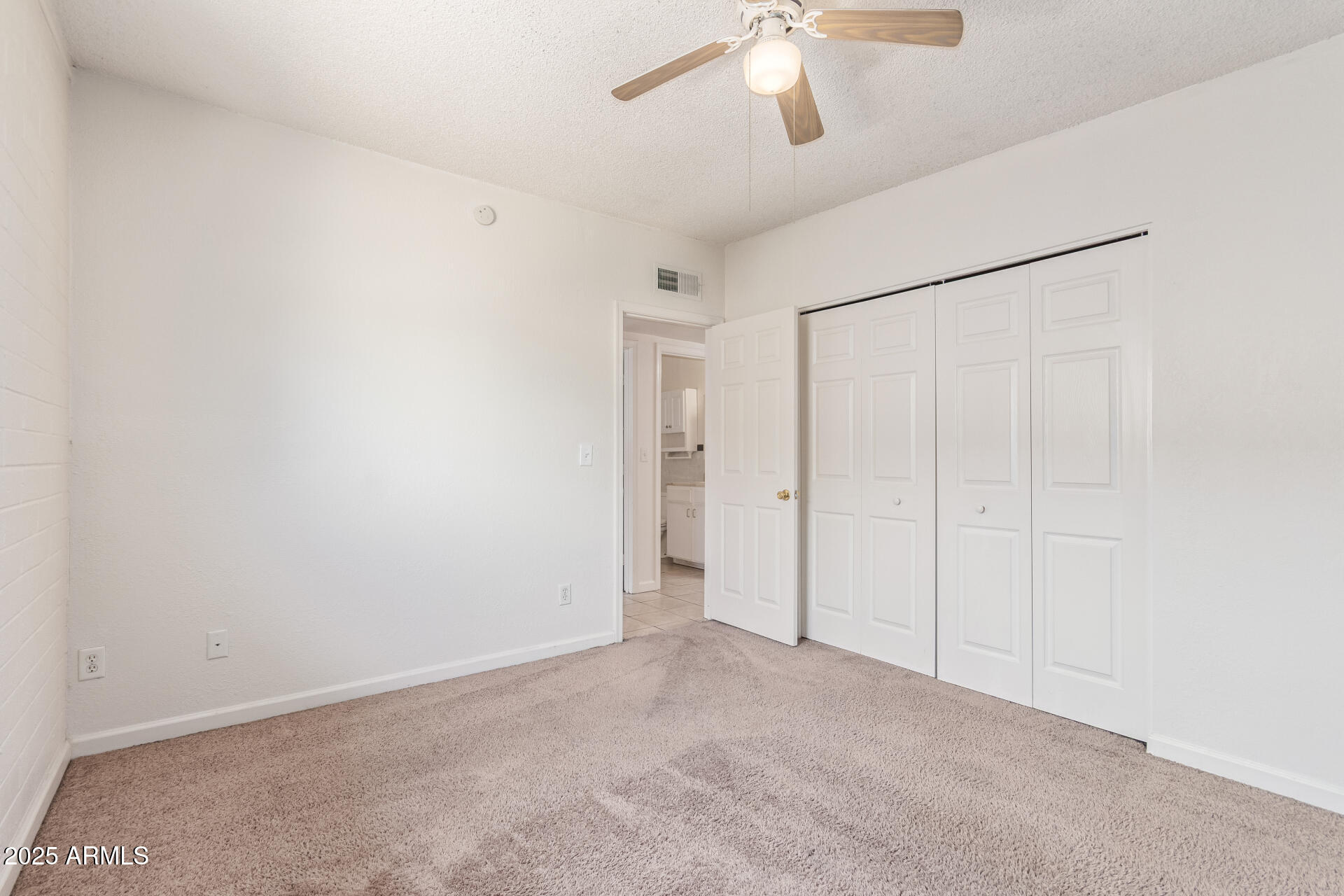 1343 West 3rd Street, Unit 1 Tempe, AZ 85281 - Photo 11 of 20 21-3rd