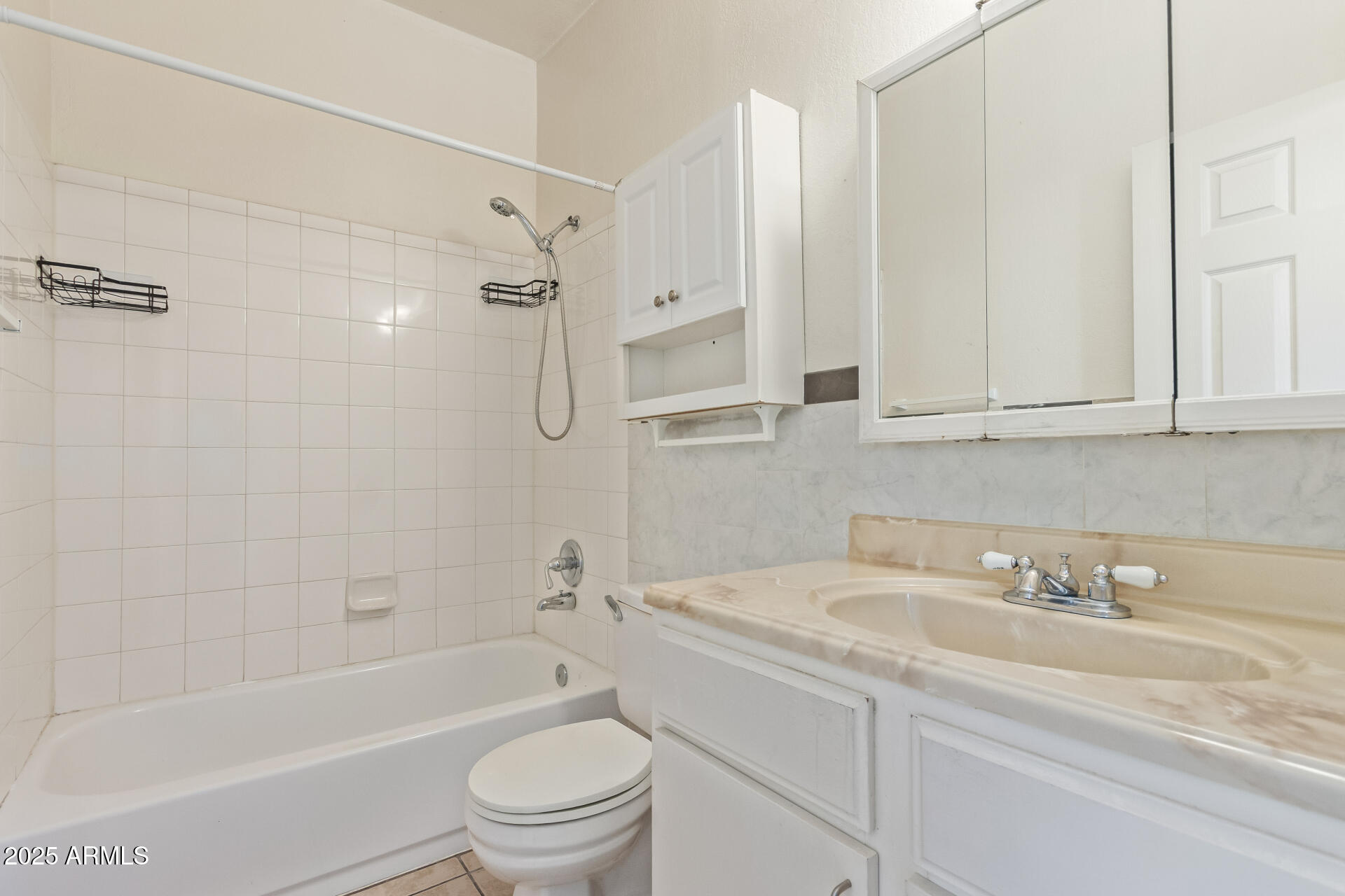 1343 West 3rd Street, Unit 1 Tempe, AZ 85281 - Photo 12 of 20 22-3rd