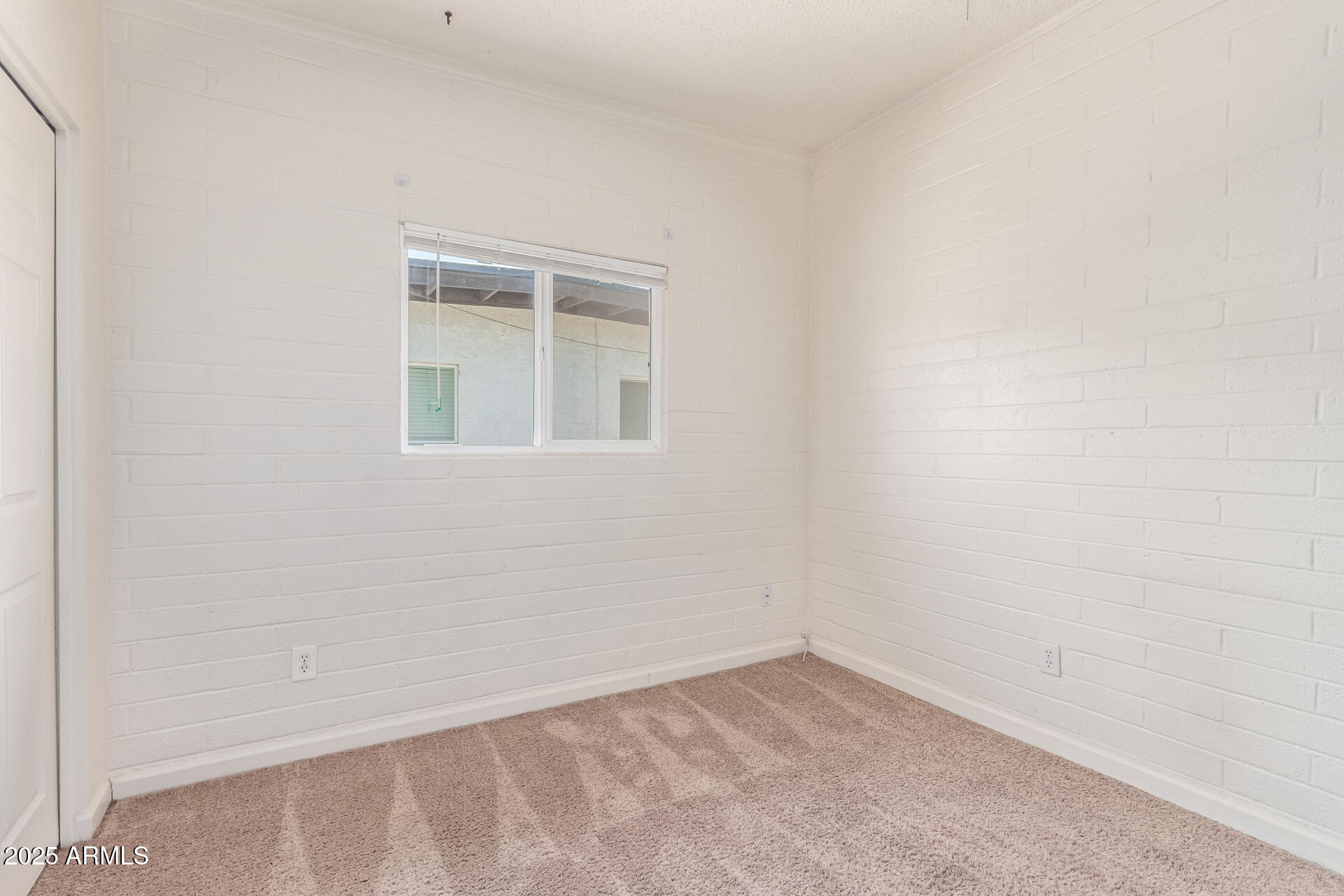 1343 West 3rd Street, Unit 1 Tempe, AZ 85281 - Photo 14 of 20 25-3rd