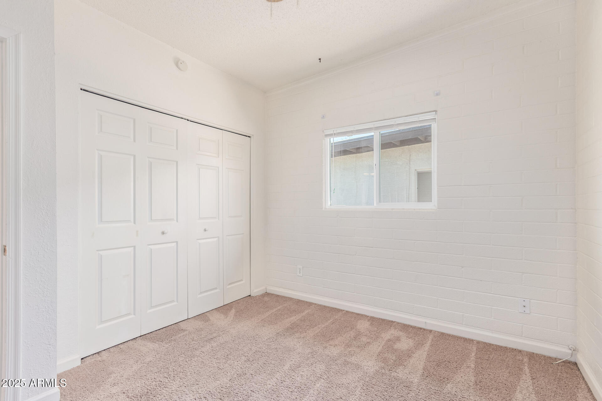 1343 West 3rd Street, Unit 1 Tempe, AZ 85281 - Photo 15 of 20 26-3rd