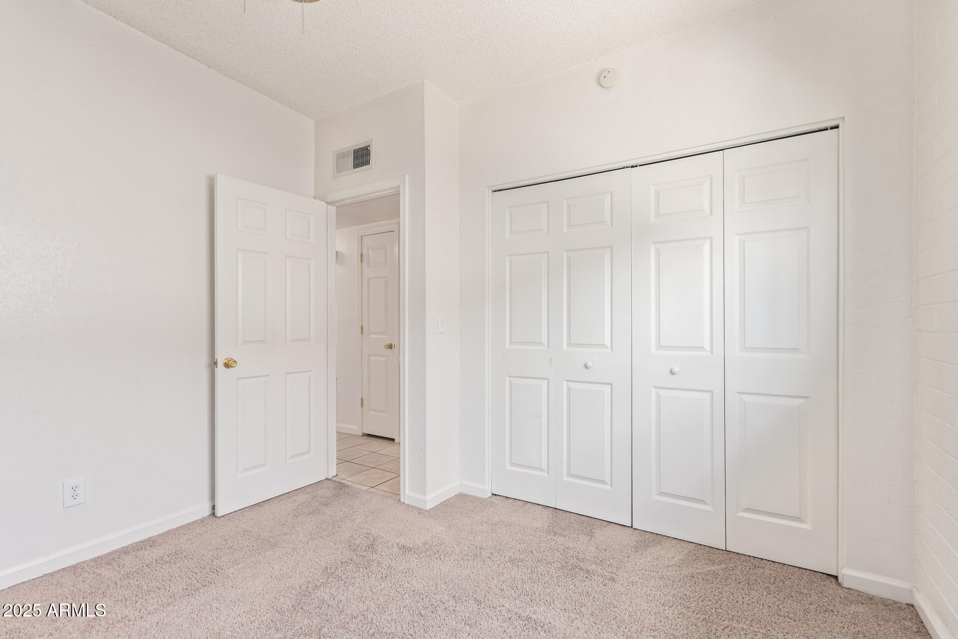 1343 West 3rd Street, Unit 1 Tempe, AZ 85281 - Photo 16 of 20 27-3rd
