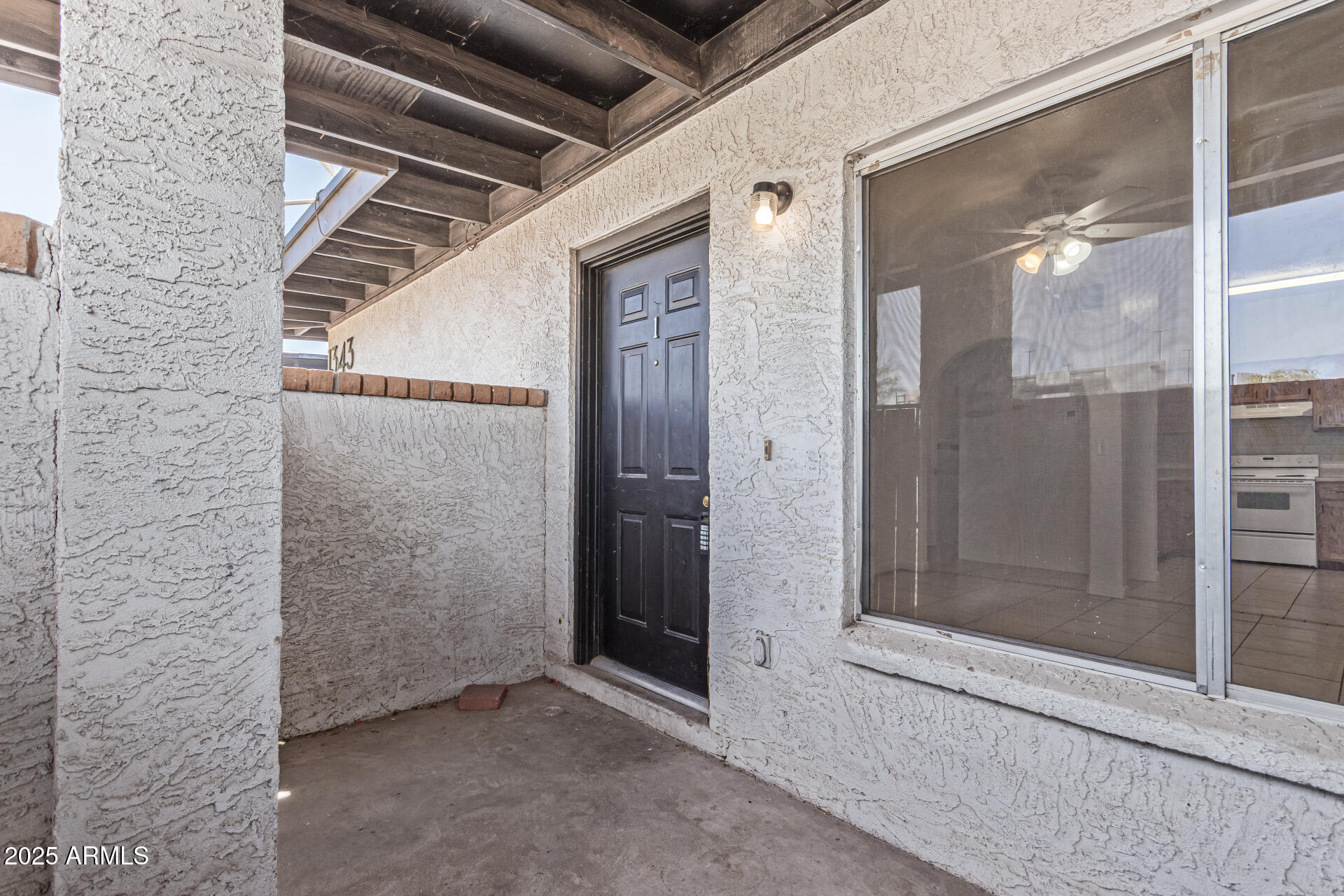 1343 West 3rd Street, Unit 1 Tempe, AZ 85281 - Photo 18 of 20 33-3rd