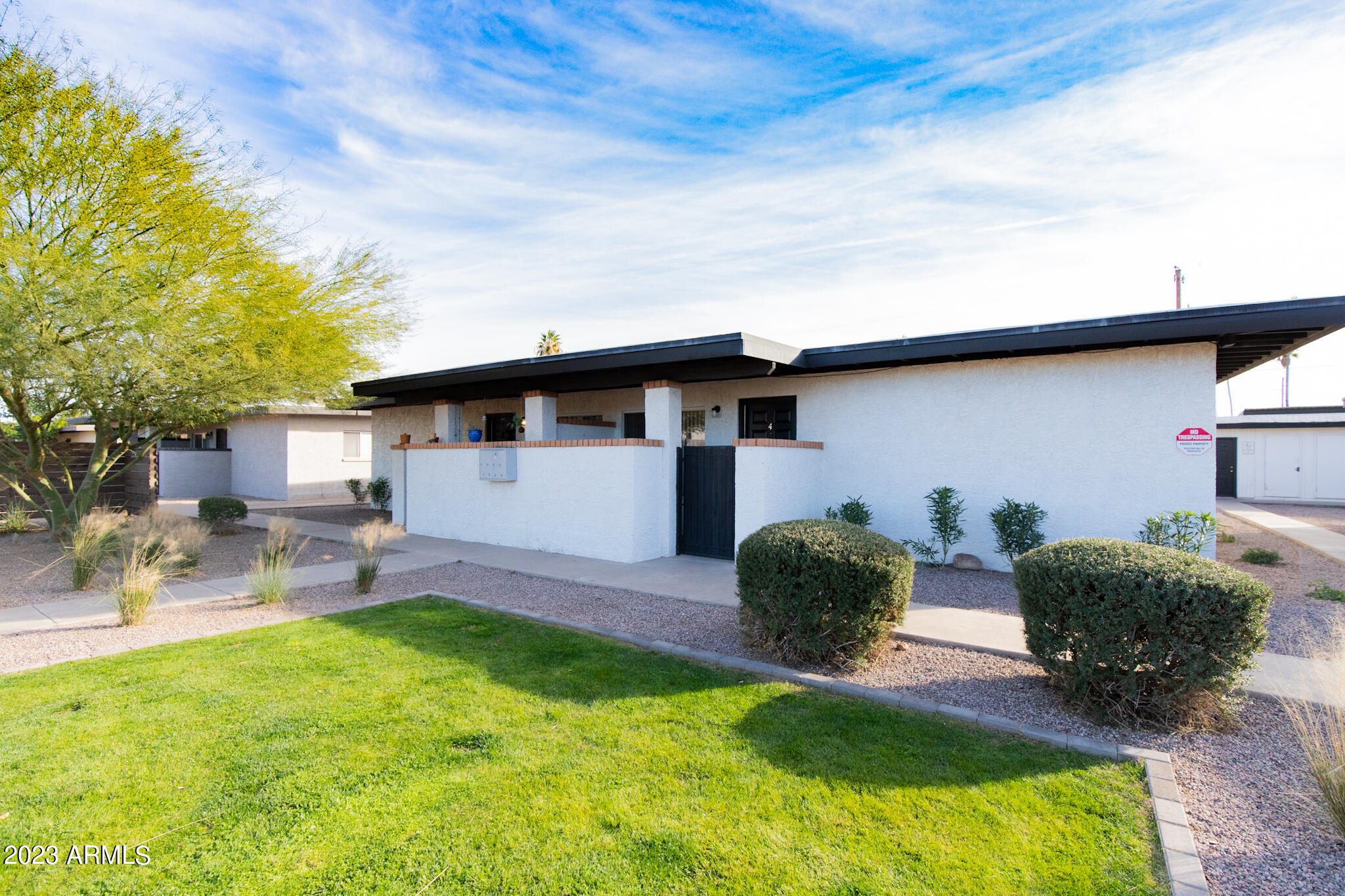 1343 West 3rd Street, Unit 1 Tempe, AZ 85281 - Photo 20 of 20 02