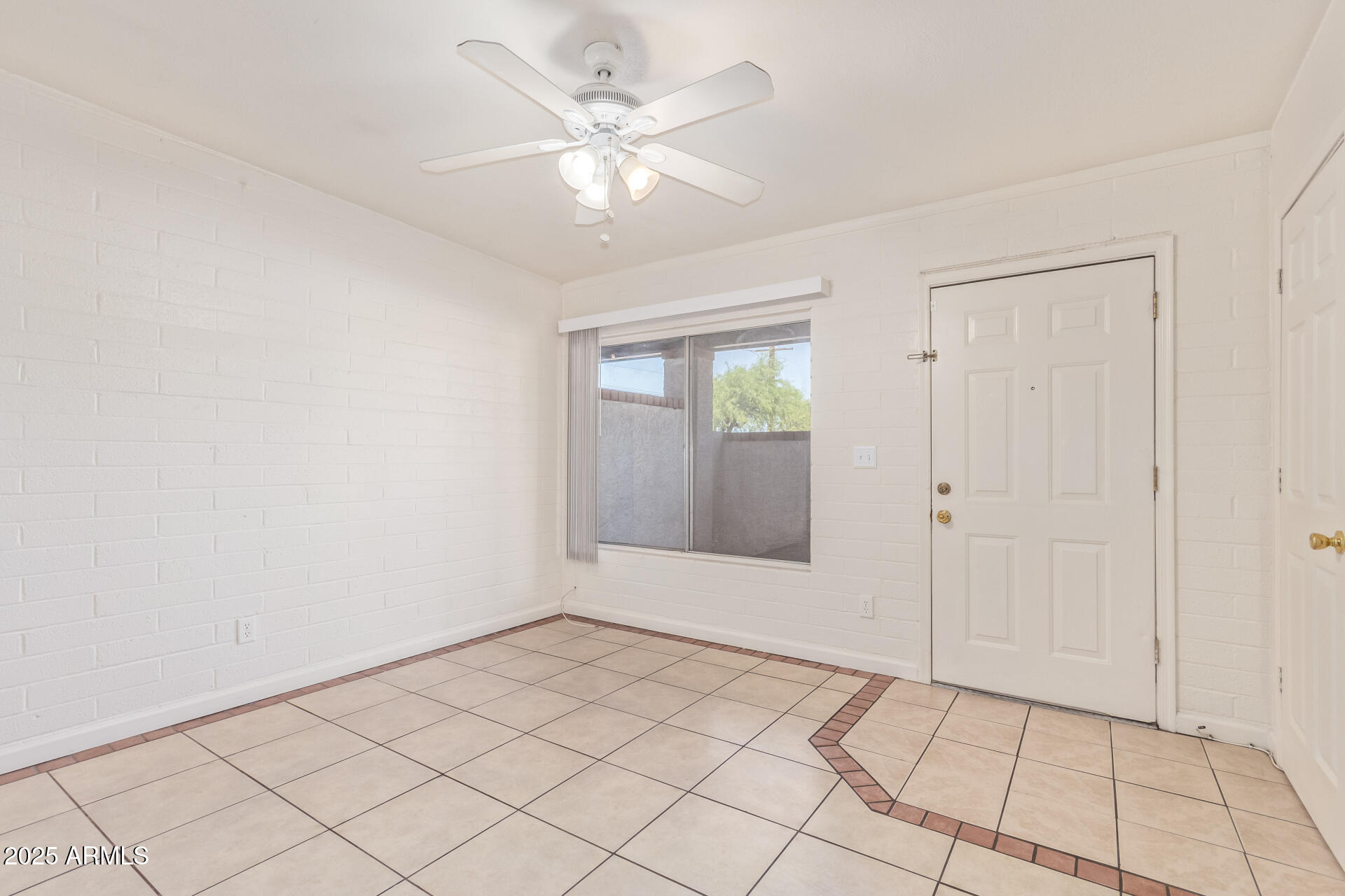 1343 West 3rd Street, Unit 1 Tempe, AZ 85281 - Photo 4 of 20 12-3rd