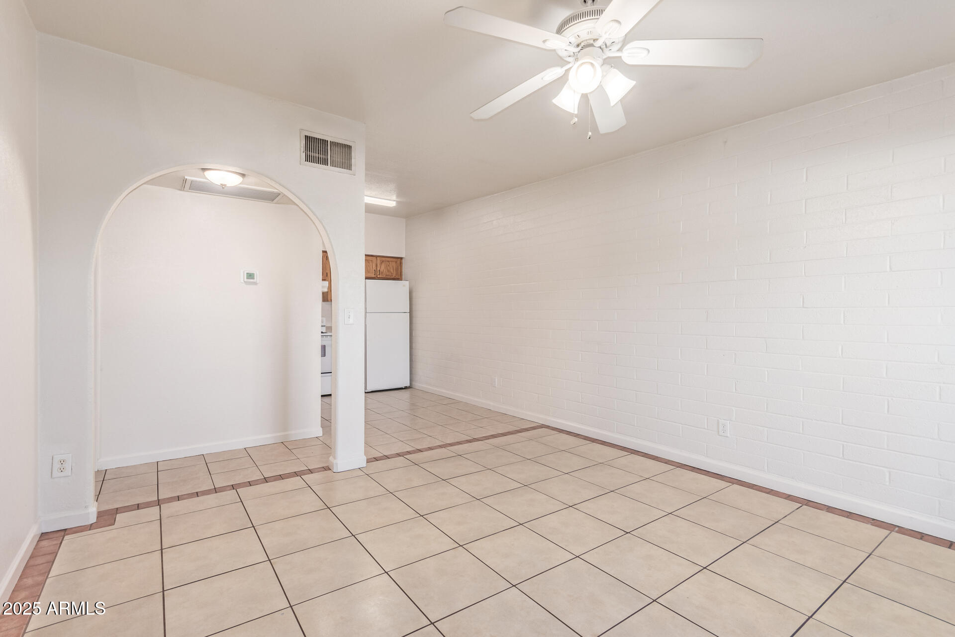 1343 West 3rd Street, Unit 1 Tempe, AZ 85281 - Photo 5 of 20 13-3rd
