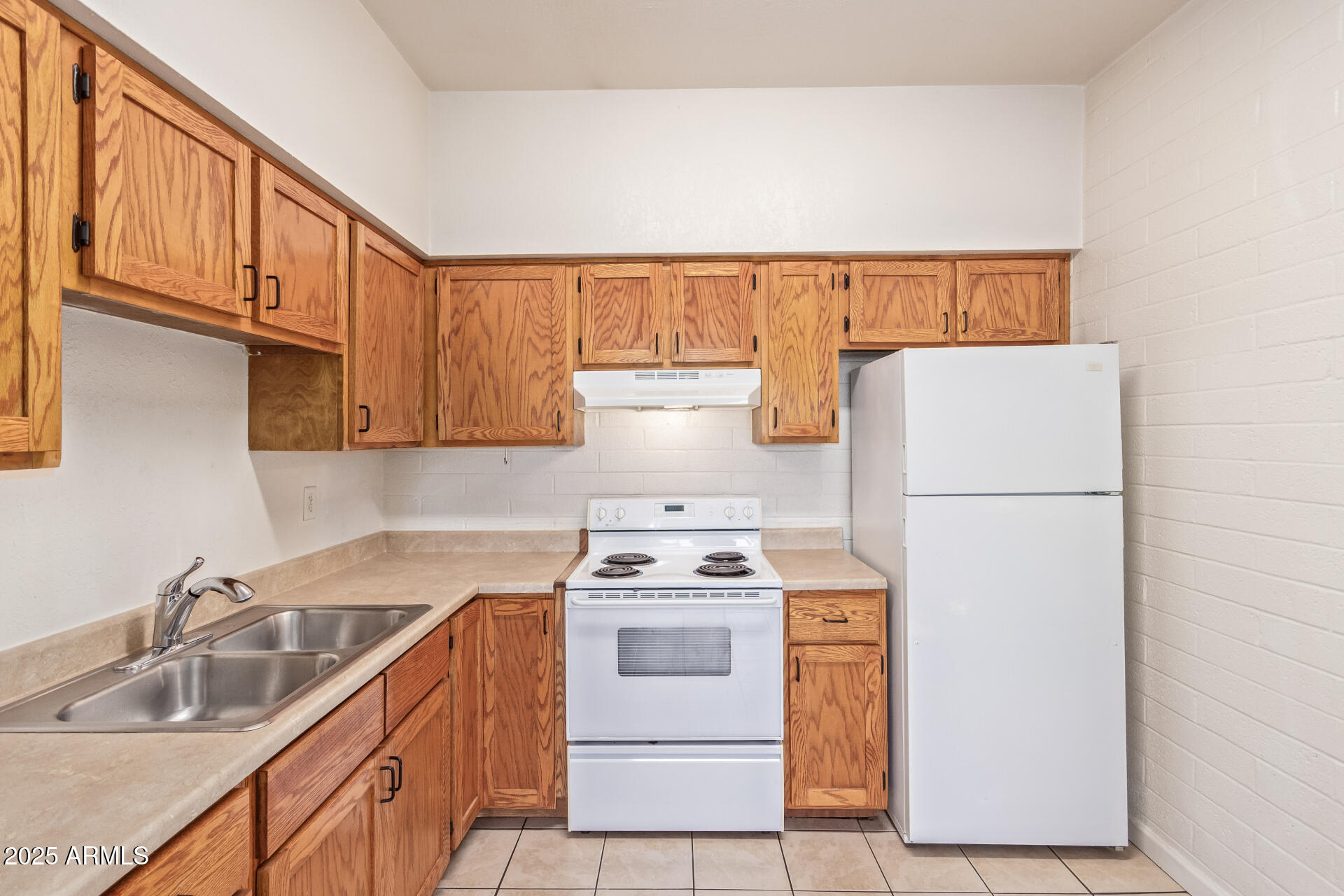 1343 West 3rd Street, Unit 1 Tempe, AZ 85281 - Photo 8 of 20 18-3rd