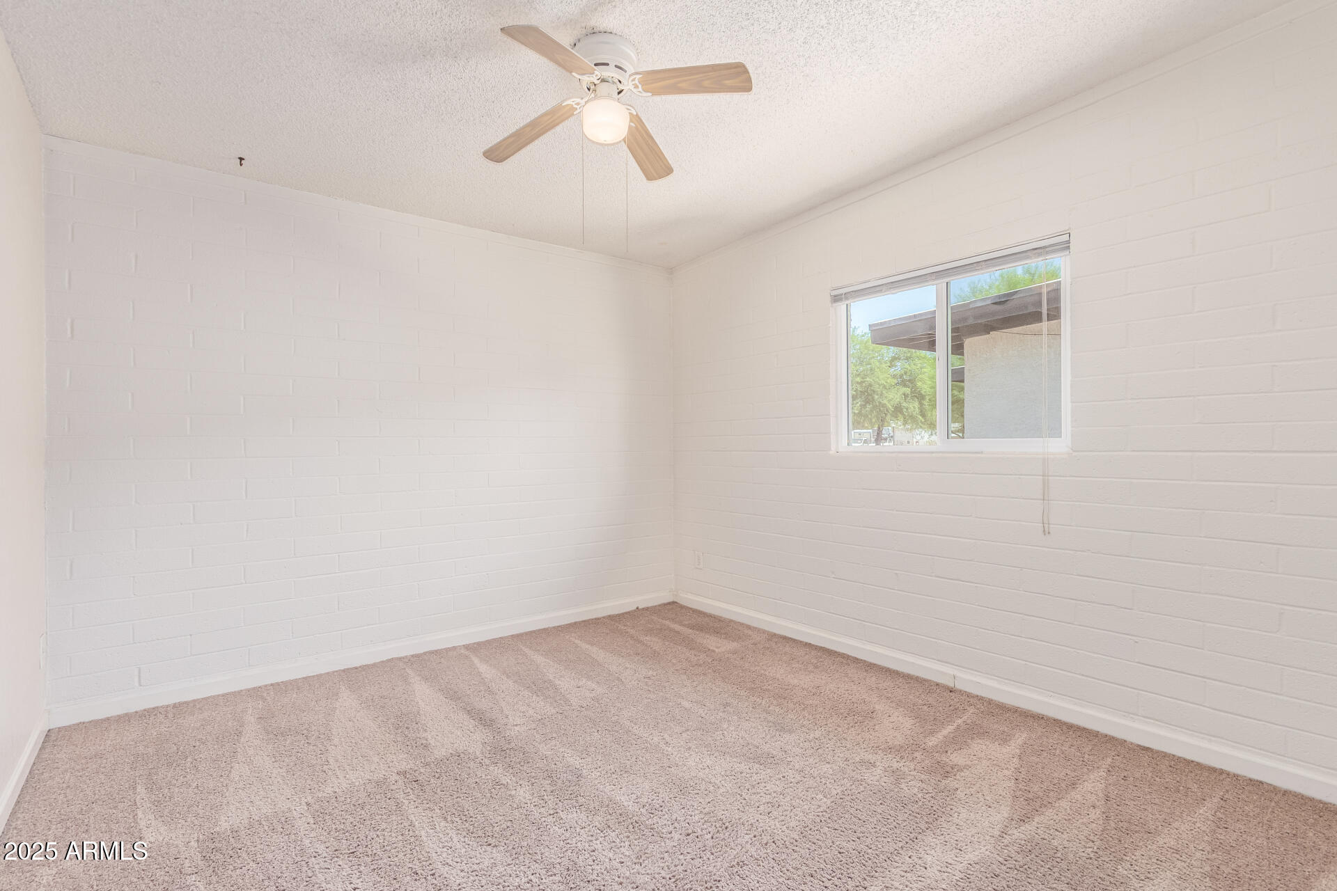 1343 West 3rd Street, Unit 1 Tempe, AZ 85281 - Photo 10 of 20 20-3rd