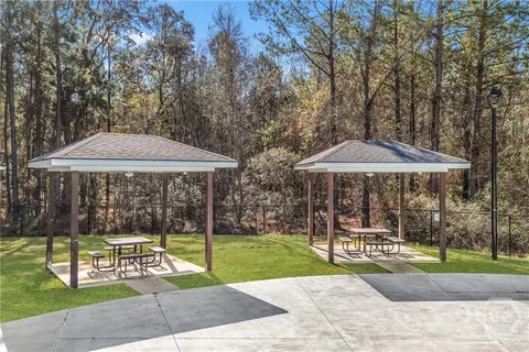 $367,900 | 217 Excel Drive, Richmond Hill, GA 31324