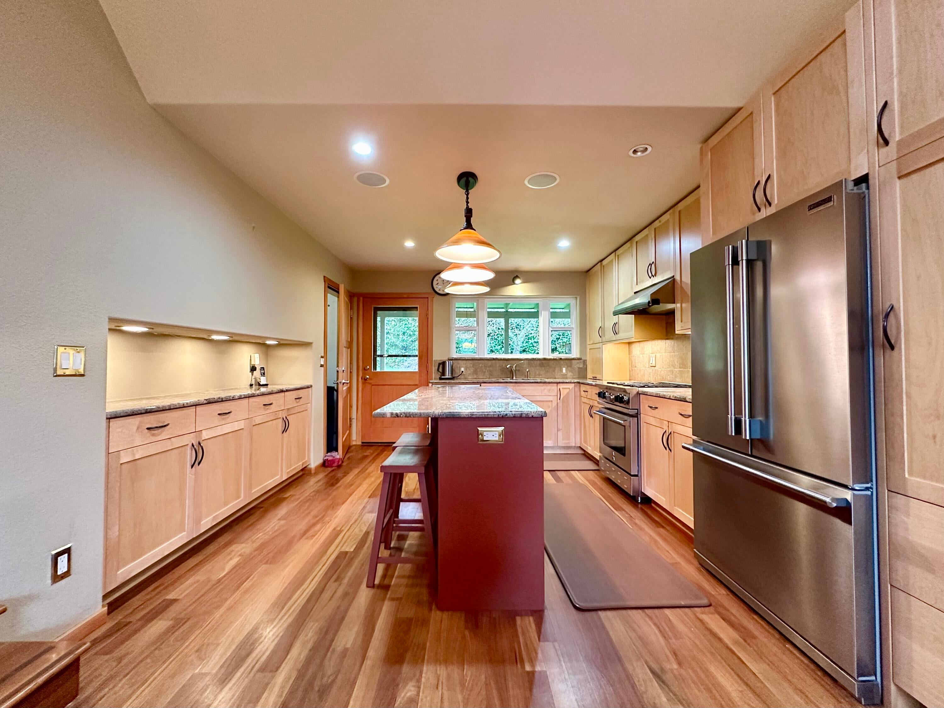 8548 Wagner Creek Road Talent, OR 97540 - Photo 18 of 100 11. Kictchen 1