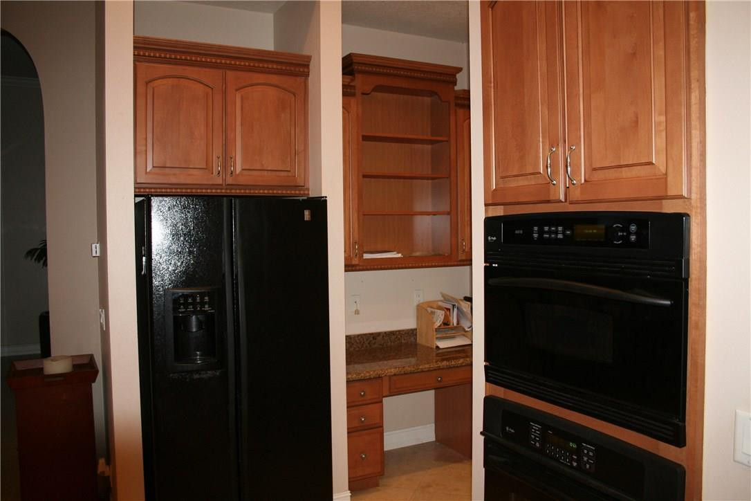 4600 Southwest 134th Avenue Southwest Ranches, FL 33330 - Photo 25 of 35 Photo 25