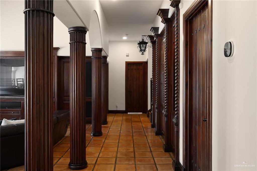 3506 Oak Ridge Lane Mission, TX 78573 - Photo 12 of 45