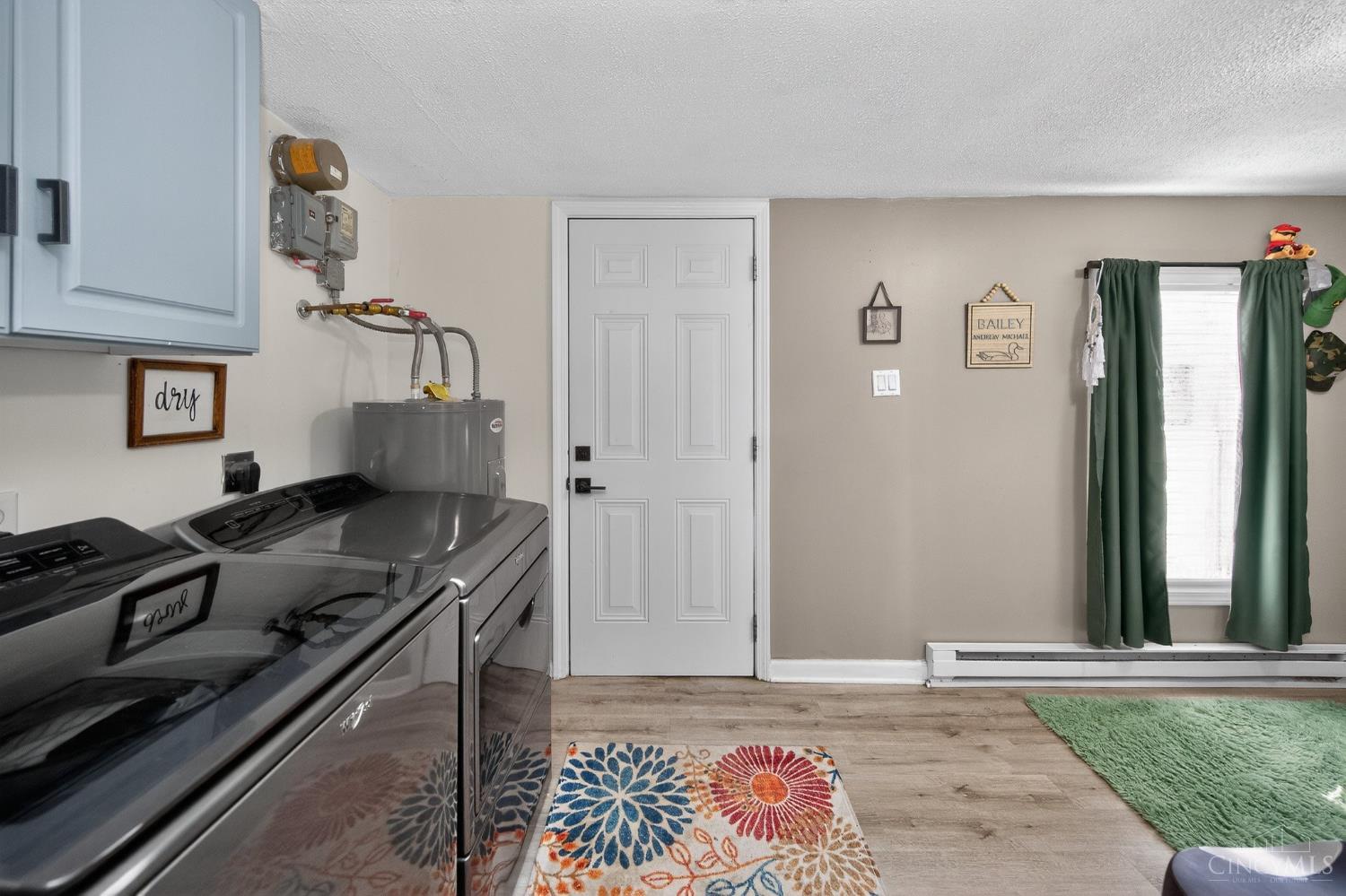6612 Greenbush Road Somerville, OH 45064 - Photo 26 of 56